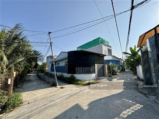 Tổng hợp lô rẻ nhất xã vĩnh trung gần võ nguyên giáp cách tttp nha trang tầm 5km giá chỉ từ 970tr