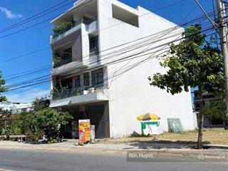 Sót lại lô 160m2 mặt tiền đường phong châu kđt ven sông tắc cạnh các dự án sungroup và vcn giá 33tr