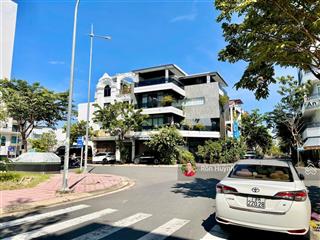 100m2 (5x20) lô rẻ nhất kđt lê hồng phong 2 chỉ từ 53tr/m2 và còn nhiều lô góc vị trí siêu đẹp nữa