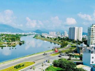 Lô sạch đẹp rẻ nhất kđt hà quang 1 vị trí cạnh công viên & giỏ hàng những lô giá tốt nhất 9/2025