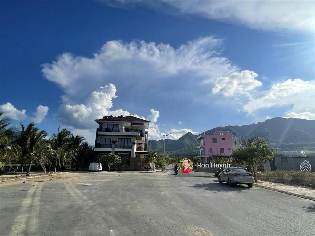 Chuyên hàng giá đầu tư kđt ven sông tắc  lô biệt thự đối diện công viên giá rẻ nhất chỉ 21 triệu