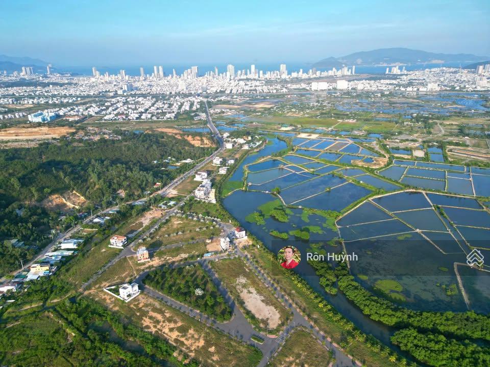 Chuyên hàng giá đầu tư kđt ven sông tắc  lô biệt thự đối diện công viên giá rẻ nhất chỉ 21 triệu