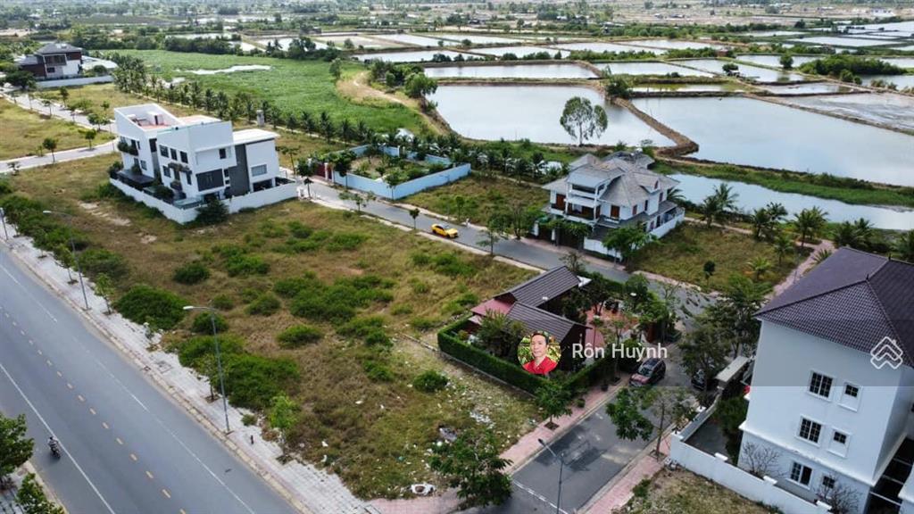 Chuyên hàng giá đầu tư kđt ven sông tắc  lô biệt thự đối diện công viên giá rẻ nhất chỉ 21 triệu