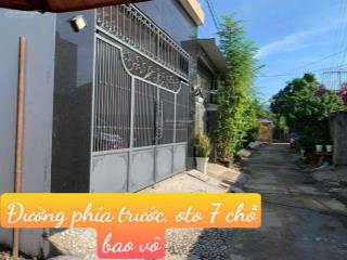 Bán lô đất dân cư trung tâm diên khánh
