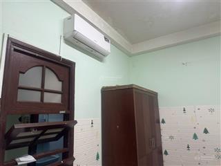 Cho thuê phòng, nguyễn cửu vân p17, q. bình thạnh, giá 4tr