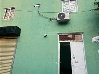 Mặt bằng bùi đình tuý  30m2  trệt suốt. ở và kinh doanh, giá 7tr