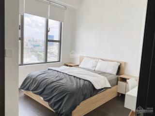 Chính chủ cho thuê căn hộ chung cư soho premier 2pn 2wc, đủ nội thất