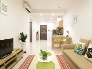Căn hộ chung cư mỹ đức q. bình thạnh 87m2, 2pn, 2wc