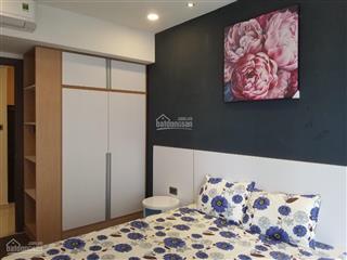 Bán căn hộ thế kỷ 21, 2pn, ban công, có sổ hồng