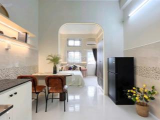 Chính chủ bán nhà quốc lộ 13, 200m2, 4 tầng ,đang có sẵn 20pn căn hộ dịch vụ