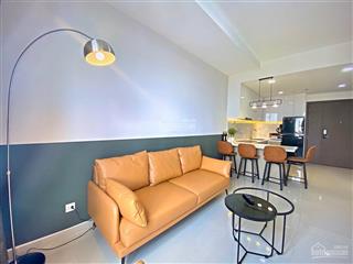 Cho thuê căn hộ cao cấp 2pn chung cư saigonres, 2pn, nhà mới, nội thất, view sông, tiện ích vincom