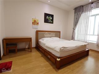 Bán căn hộ chung cư the morning star plaza, 3 phòng ngủ, sổ hồng, có hồ bơi