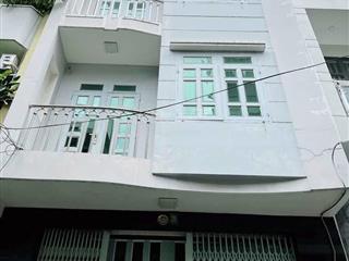 Bán nhà đường calmette, nguyễn thái bình, q1, hcm, giá 11 tỷ