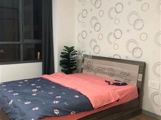 Chính chủ bán căn hộ morning star, có hồ bơi, tiện ích vinmart, sổ hồng