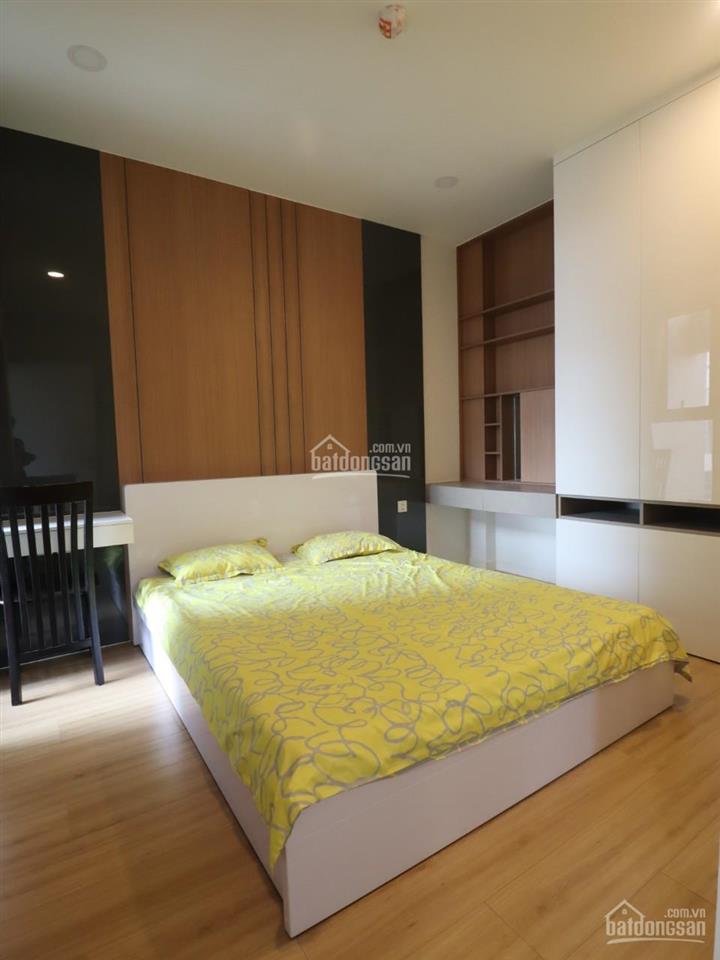 Bán căn hộ đất phương nam bình thạnh, 2pn, 2wc ,đủ nội thất, sổ hồng