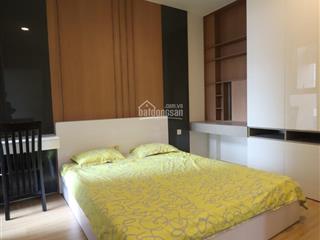 Bán gấp căn hộ đất phương nam bình thạnh, 2pn, đủ nội thất, sổ hồng