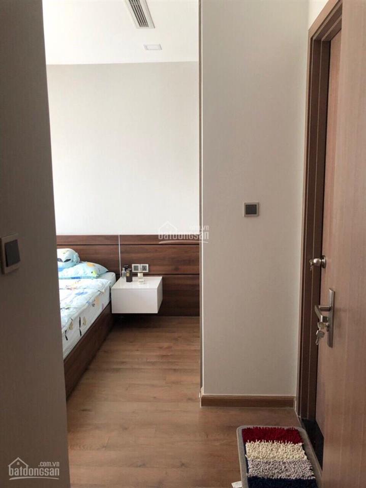 Bán căn hộ đất phương nam bình thạnh, 2pn, 2wc ,đủ nội thất, sổ hồng