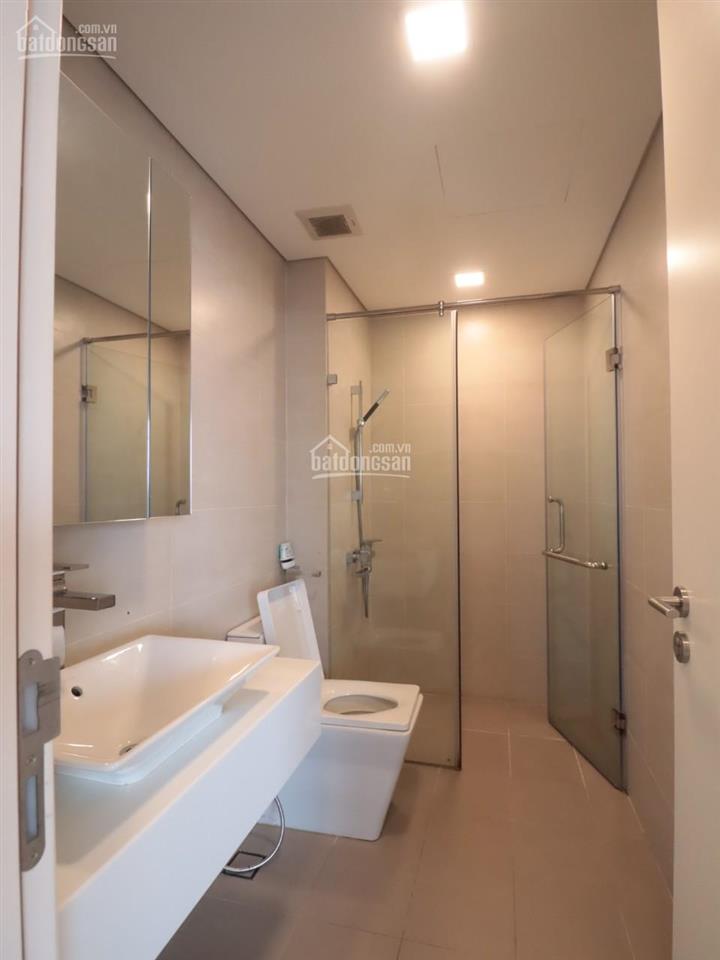 Bán căn hộ đất phương nam bình thạnh, 2pn, 2wc ,đủ nội thất, sổ hồng