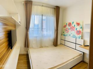 Bán căn hộ chung cư d5 bình thạnh, dt 75m2, 2pn, 2wc, ban công, sổ hồng