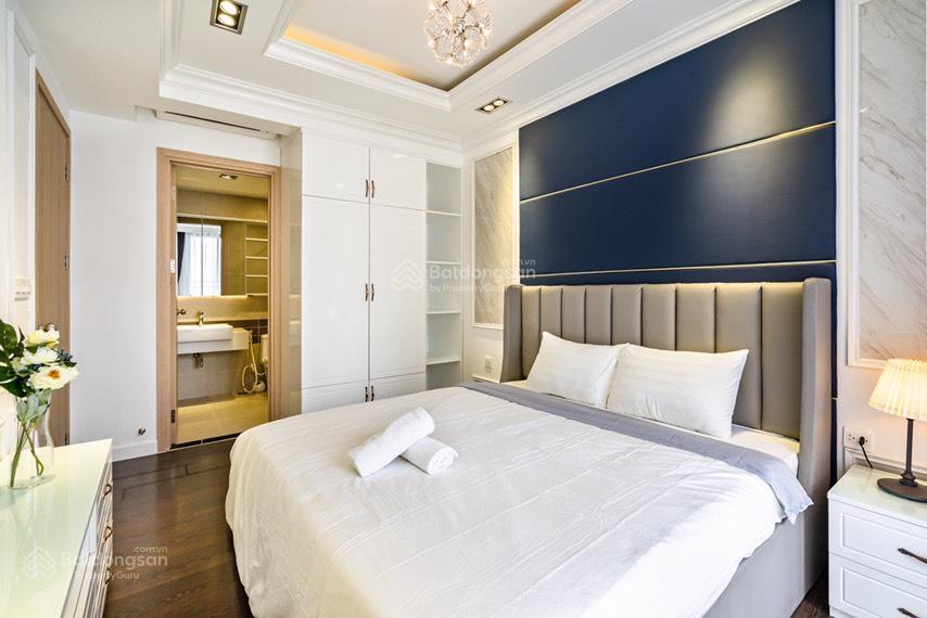 Bán căn hộ cao cấp botanic towers,phú nhuận, 95m2, 2pn ,2wc ,đủ tiện ích hồ bơi , giá 6,95 tỷ