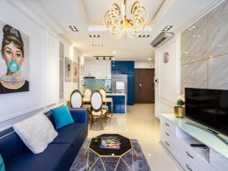 Bán căn hộ cao cấp botanic towers,phú nhuận, 95m2, 2pn ,2wc ,đủ tiện ích hồ bơi , giá 6,95 tỷ