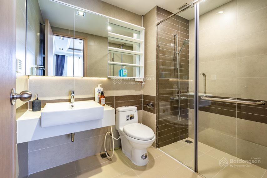 Bán căn hộ cao cấp botanic towers,phú nhuận, 95m2, 2pn ,2wc ,đủ tiện ích hồ bơi , giá 6,95 tỷ