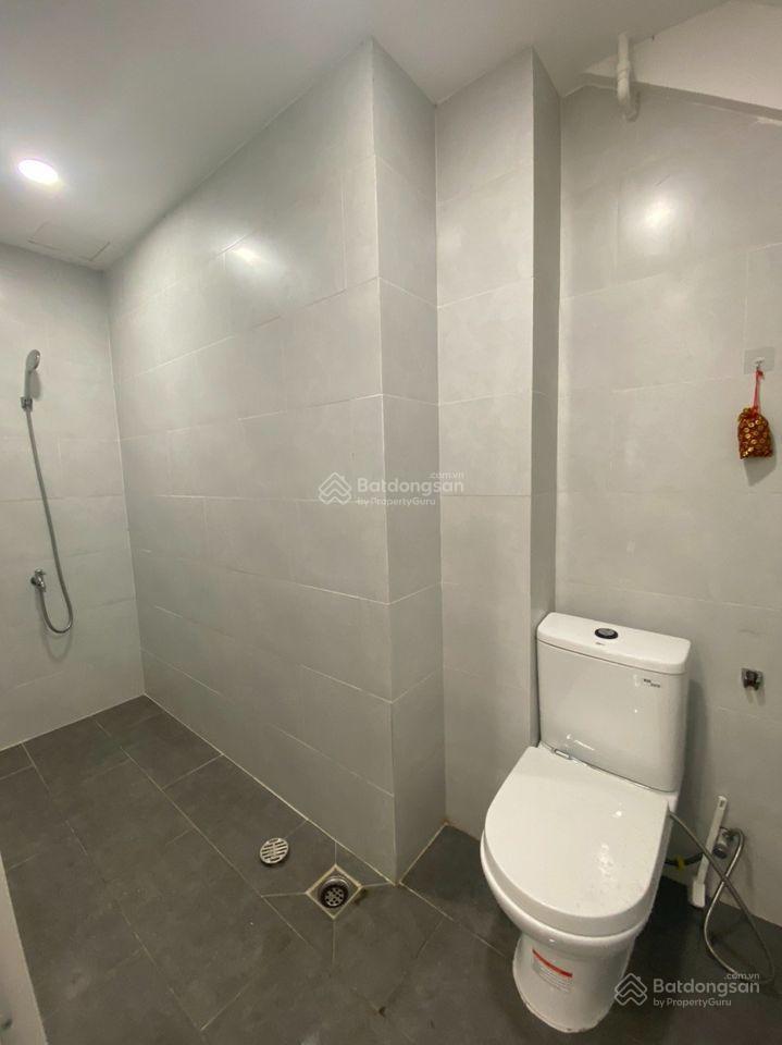 Bán shophouse soho premier, tiện vừa ở & kinh doanh, 130m2, nội thất, giá 5.5 tỷ