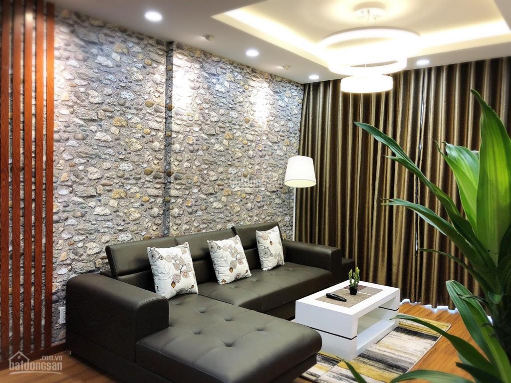 Cần bán căn hộ đất phương nam, q. bình thạnh, 3pn, 2wc, nội thất, sổ hồng, đủ tiện ích