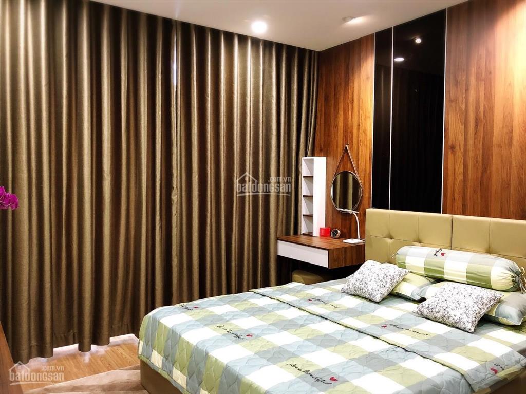 Cần bán căn hộ đất phương nam, q. bình thạnh, 3pn, 2wc, nội thất, sổ hồng, đủ tiện ích