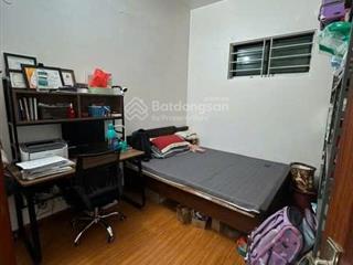 Bán căn hộ ct12b kim văn kim lũ