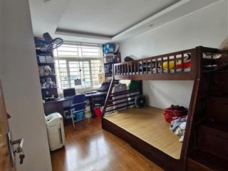Chính chủ cần bán căn hộ đẹp tại htt tower  89 phùng hưng, hà đông
