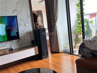 Bán căn hộ 4pn cao cấp ct2 xuân mai tô hiệu, hà đông