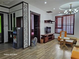 Cần bán căn hộ newhouse xa la 2pn, full nội thất, sổ đỏ chính chủ, hàng hiếm