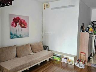 Căn hộ 2pn hơn 3 tỷ chung cư sdu  143 trần phú, hà đông