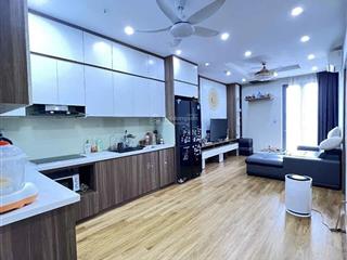 Giá cực tốt  căn hộ tòa thiên niên kỷ có sổ, tầng đẹp, dọn vào ở ngay