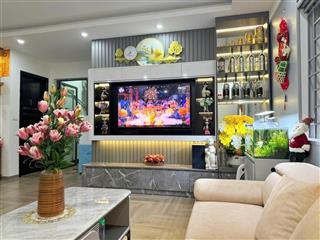 Cần bán gấp căn góc cực hiếm rice city, 2pn nội thất xịn, sổ đỏ chính chủ!