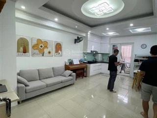 Căn đẹp giá tốt 69.5m2, 2pn ct4b xa la  tầng đẹp,  sổ đỏ  chủ thiện chí