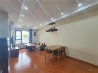 Săn hàng hiếm newhouse xa la  2pn  view đẹp có sổ