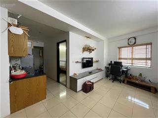 Bán gấp căn hộ sông nhuệ 2pn 69m² view đẹp, tầng đẹp đã có sổ đỏ giá tốt nhất hiện nay
