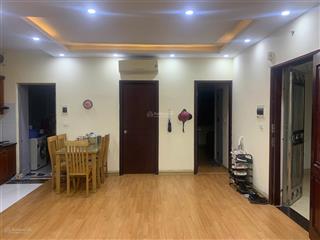 Căn góc 2pn full nội thất cao cấp, giá chỉ 3 tỷ tại 19t5 kiến hưng