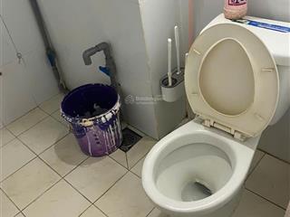 Cho thuê phòng trọ mặt tiền đường lê đức thọ f17 quận gò vấp