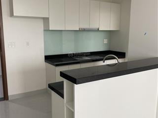 Bán chung cư happy one thạnh lộc giáp gò vấp