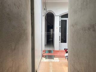 Bán nhà mặt tiền lê đức thọ, phường gò vấp, quận gò vấp tphcm