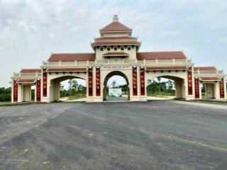 Cần bán nhanh lô đất đối diện cổng chính đại học quốc gia hà nội   0363 137 ***