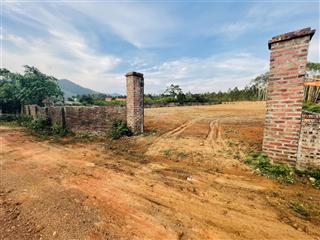 Đất giá rẻ cạnh flamingo đại lải, ngọc thanh, phúc yên, vĩnh phúc 2880m2, giá 3,2 triệu/m2