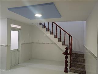 Cần bán nhà gấp ngay khu đô thị thành phố dĩ an, giá 650tr