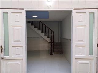 Cần bán nhà chính chủ ở khu đô thị thành phố dĩ an, diện tích 22m2 (1 trệt + 1 lầu)  650tr