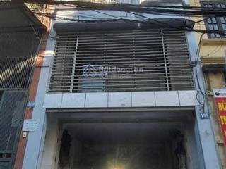 Bán nhà lê trọng tấn thanh xuân 57m x5t giá 12,9 tỷ ngõ 2 oto tránh