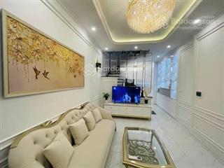 Bán nhà đường láng nhà mới,nội thất 5 sao 54m x 4t , mt 4,2m giá 14,2 tỷ ( có tl)