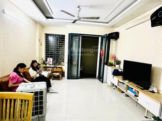 Bán nhà thanh xuân 30m ra đường nguyễn trãi 36m x 4t , mt 4,6m giá 9 tỷ (có tl)